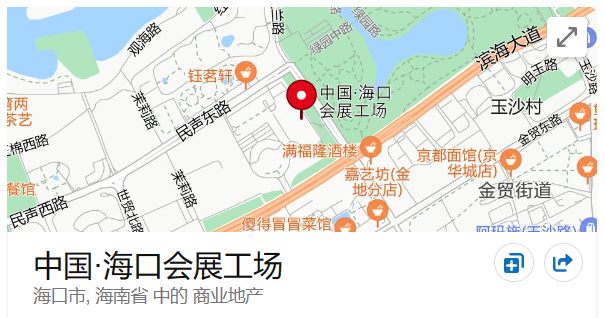 1732774489762030.png 1732773407206580.png