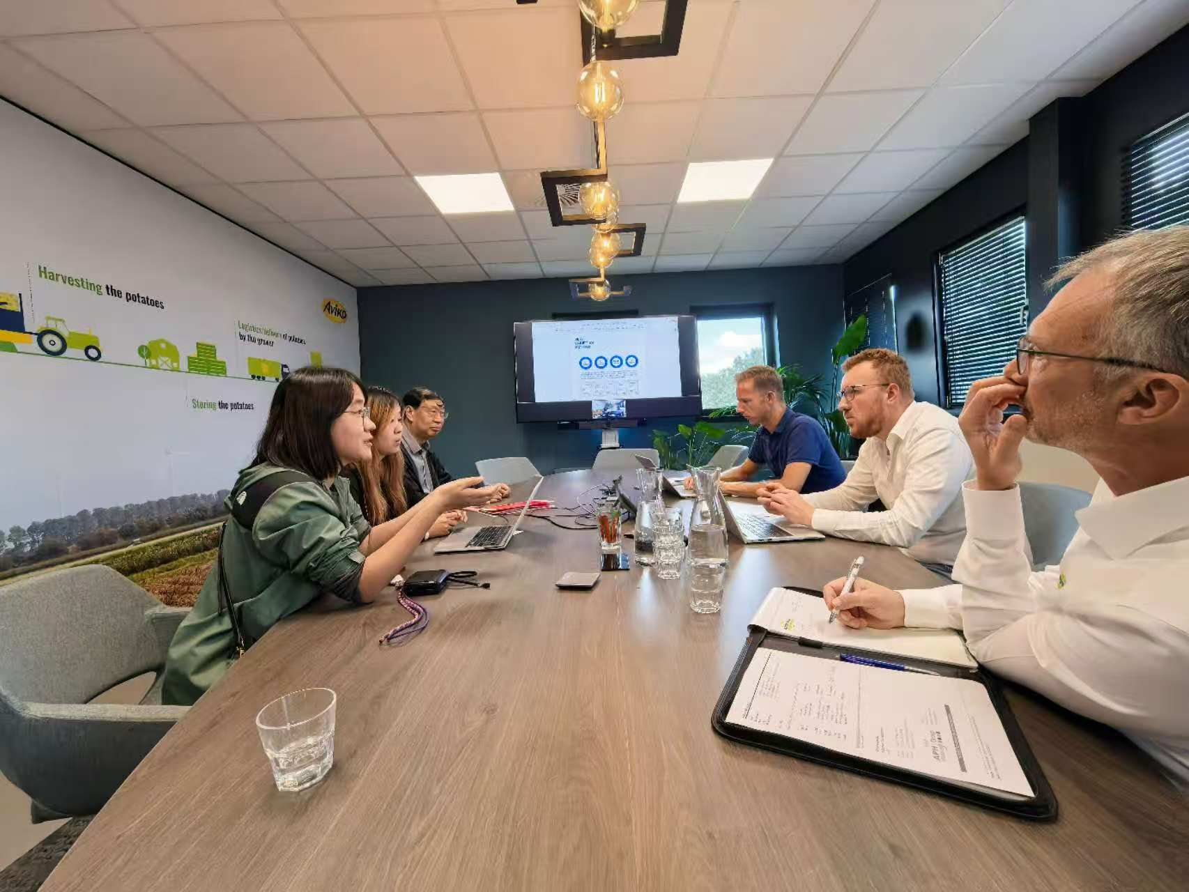 1755767291106441.jpg 微信圖片_20250821170614.jpg