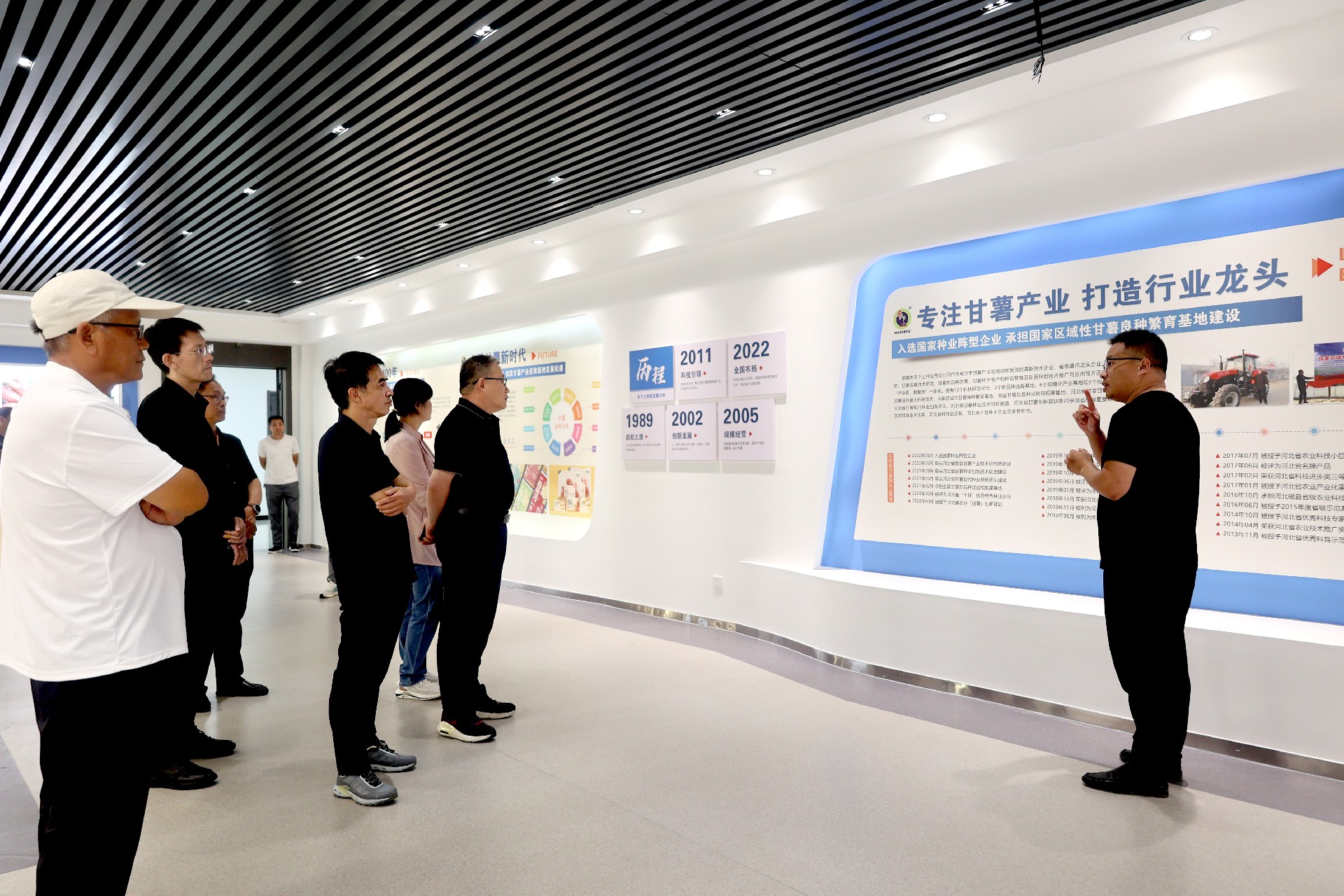 1756522538154510.jpg 微信圖片_20250830105417_11_20.jpg