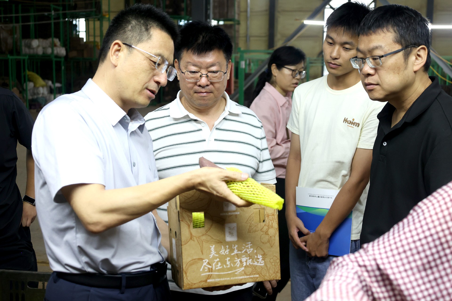 1757583946199805.jpg 微信圖片_20250911164109_139_2.jpg