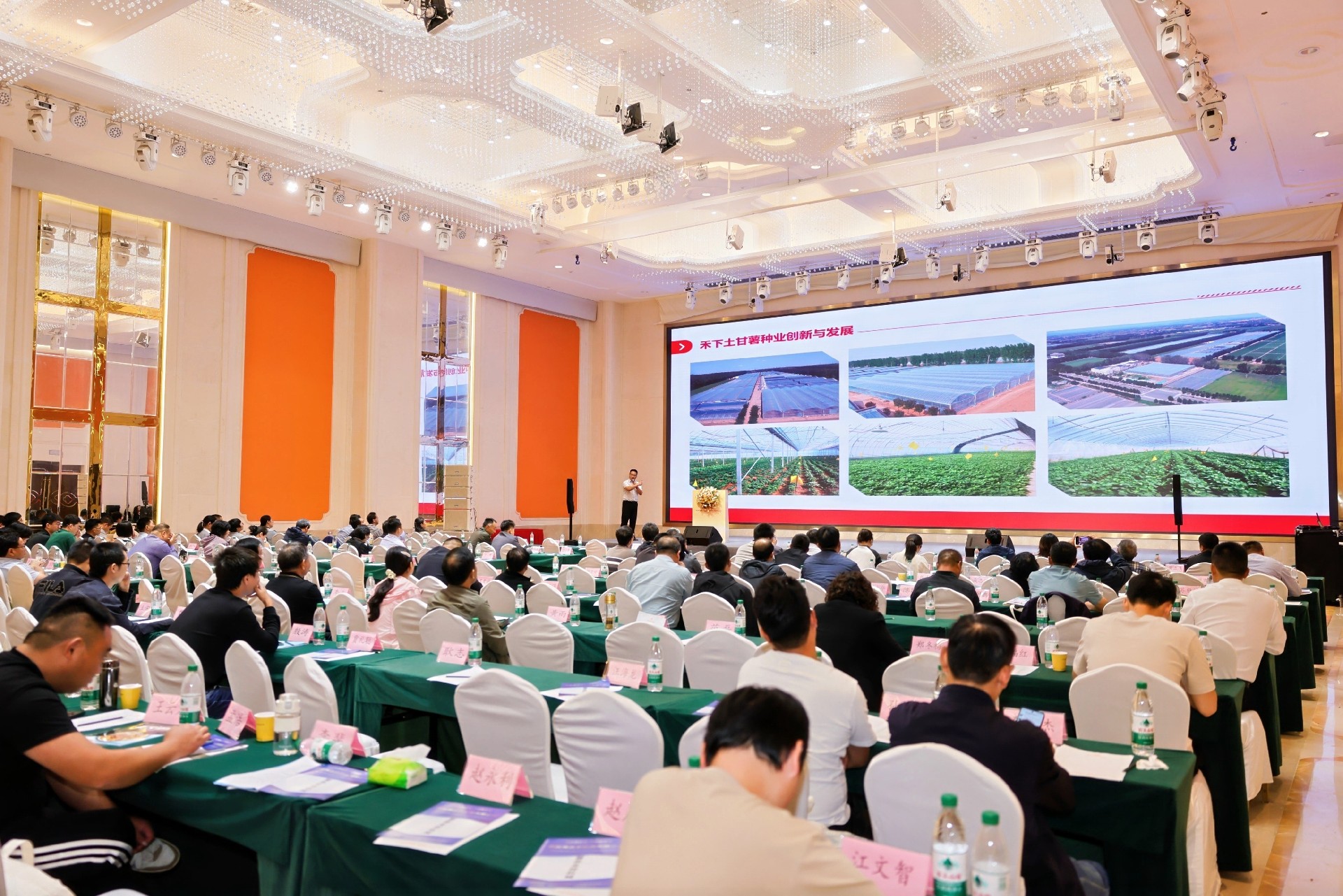 1758943647198277.jpg 微信圖片_20250924105827_85_53.jpg